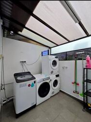 Poh Huat Road (D19), Terrace #620746601